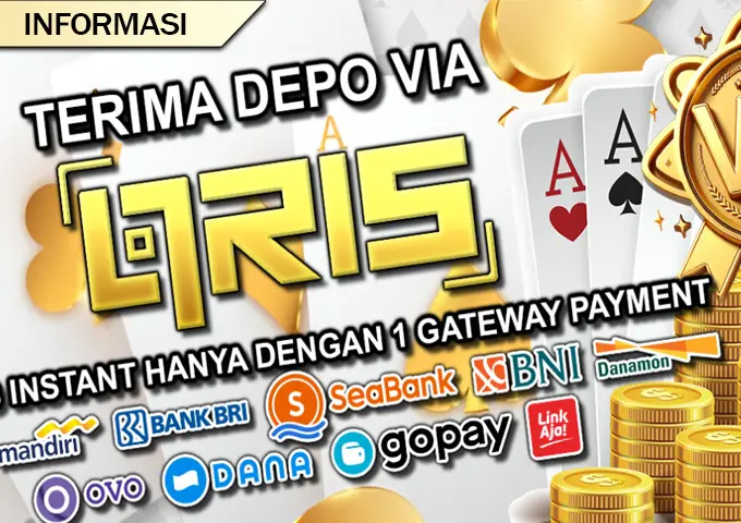 Informasi JATISLOT88