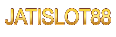 JATISLOT88