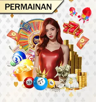 Permainan Togel JATISLOT88