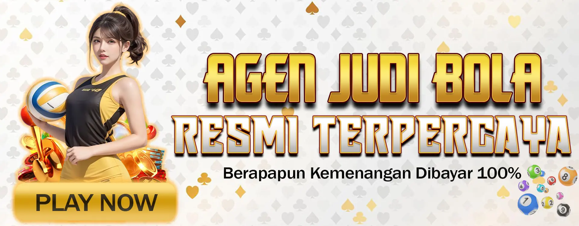 JATISLOT88
