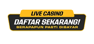 Daftar JATISLOT88
