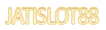 Logo JATISLOT88